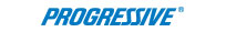 progressive insurance logo