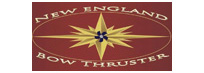 New England Bow Thruster logo