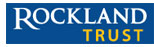 Rockland Trust logo