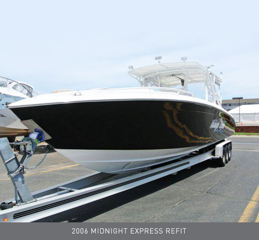 2006MidnightExpressRefit1