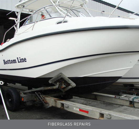 3_b-fiber-glass-repair-services-after