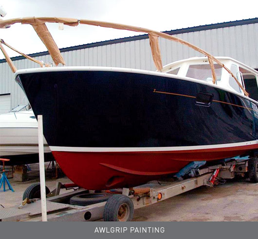 photo-2-AwlGrip.AwlCraft2000-Majestic-Blue-Clear-Coat