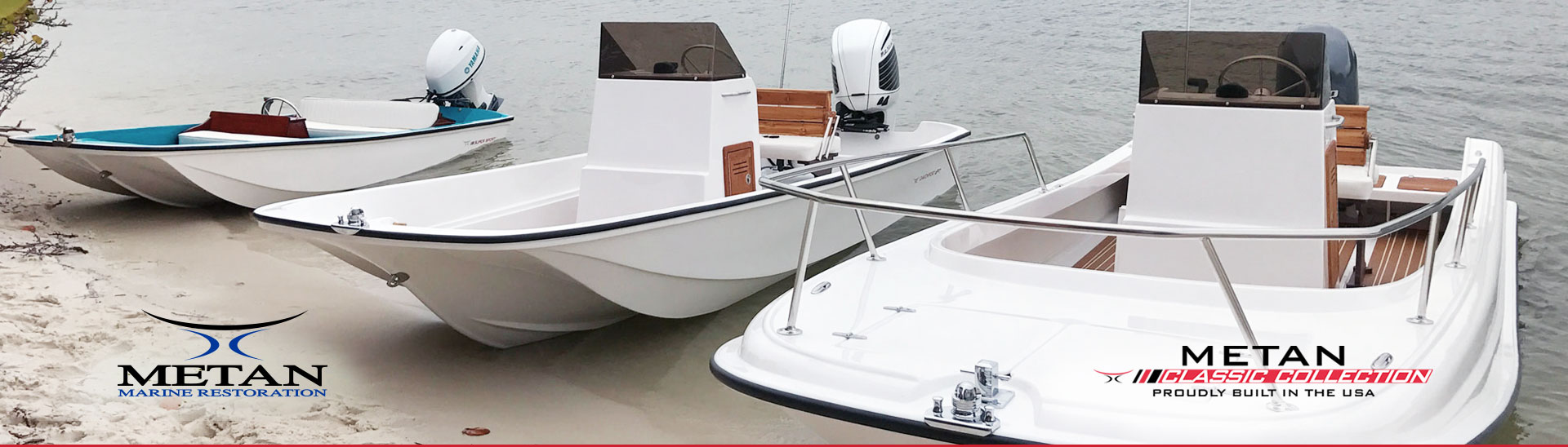 metan_classic_collections_home